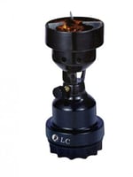 دافور للرحلات DLC