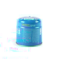 دبة غيار 190غرام يوناني ازرق