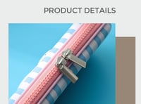 مقلمة - بطريق