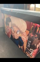 spirited away collection