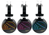 سماعة العاب هيبي | HEBE M1