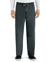 بنطلون سكربز قريز اناتومي رجالي 212