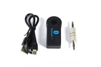 وصلة سيارة بلوتوث Car Bluetooth AUX