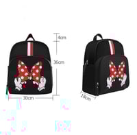 شنطة من ديزني اصلية لاحتياجات الاطفال والرضع الصور...