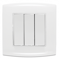 مفتاح ثلاثي العريض الف من الفنار