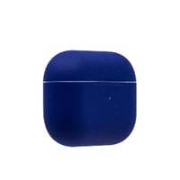 APPLE - ابل ايربودز برو - كوبالت بلو مطفي