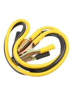 كابل معزز ( قران سيارة )