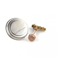 طقم مفتاح وشربوش وهواية تركي B-800