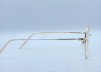 نظارة طبية من المعدن موديل 277C2