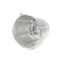 سطل معدن تايلندي