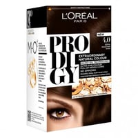 صبغة بروديجي لوريال باريس خالية من الأمونيا - 4.0...