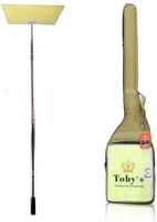 سنارة اضاءة الرحلات 88000 واط