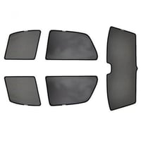 ستارة شفروليه كروز 2010 - 2015