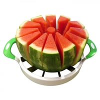 قطاعة بطيخ ذكية