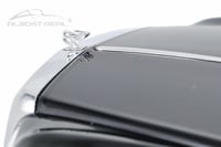 Bentley Mulsanne W. O. Edition by Mulliner Centena...