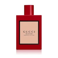 عطر قوتشي بلوم امبروسيا دي فيوري 100ML