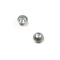 غطاء شحم داتسون (حبه) أصلي