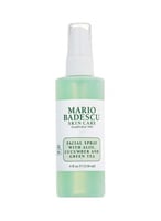 بخاخ ماريو 118 مل