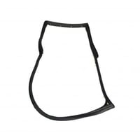 ربلة هواء باب شنطة يسار باترول 88-97 أصلي