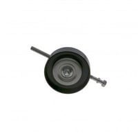 بكرة سير باثفندر 98-2002 أصلي