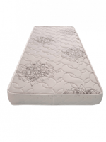 مرتبة اسفنجية سوبر 20 سم ناعم