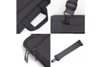 شنطة لابتوب من كارتينو Cartinoe - 12/11