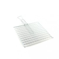 شبك شوي نجد رقم 2