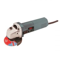 dewesser صاروخ 4.5