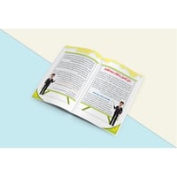 حكايات حروف الهجاء مع خاتم الأنبياء