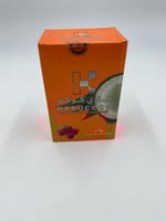 فحم هاري كوكو