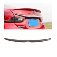 جناح مازدا 6 2014 - 2023