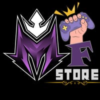 M-F STORE