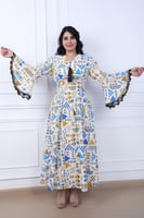 سماوي