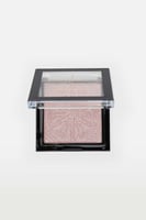 لون زهري - HL403