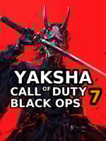 سكربت BLACK OPS 7