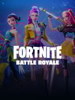 سكربت Fortnite احترافي للكرونوس زن - Aim Bot طبيعي...