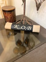 تلبيسة حزام الامان