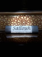 تلبيسة حزام الامان