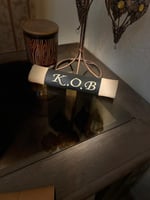 تلبيسة حزام الامان