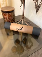 تلبيسة حزام الامان