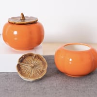 قالب الـ Pumpkin