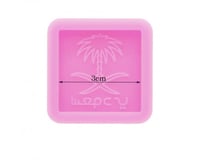 قالب اليوم الوطني