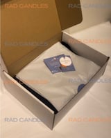 ورق تغليف هدايا