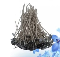 5 حبات من فتيل CD20 جودة عالية