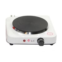 موقد اشعال كهربائي للشمع