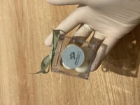 48 استكر بشعار "نحلم ونحقق"