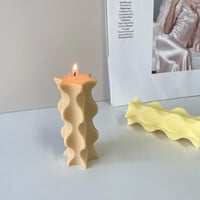 قالب سيلكون مميز