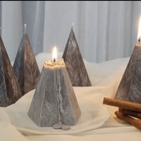 500 قرام من الشمع الرملي Ice Wax