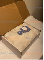 ورق تغليف هدايا