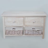 درجين وسلتين